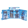 Picture of Engine Bolt Kit