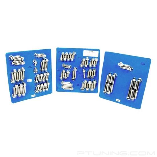 Picture of Engine Bolt Kit