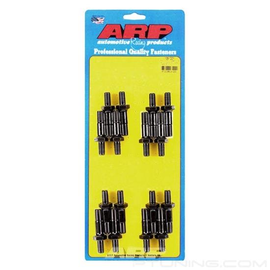 Picture of Rocker Arm Stud Kit