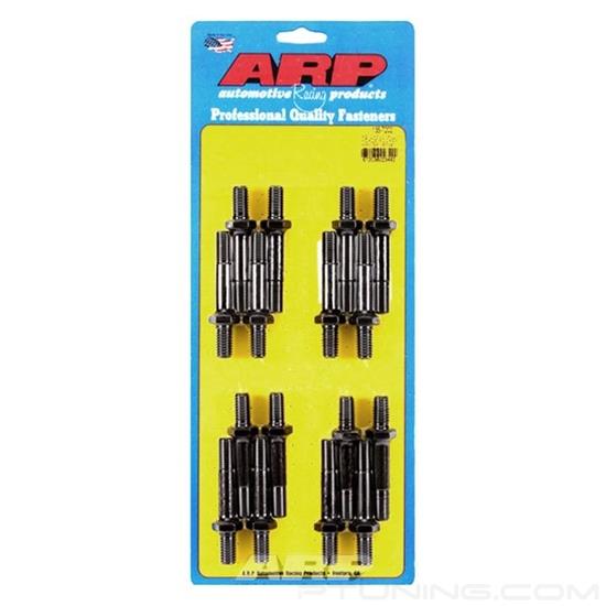 Picture of Rocker Arm Stud Kit