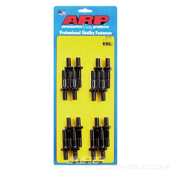 Picture of Rocker Arm Stud Kit