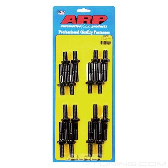 Picture of Rocker Arm Stud Kit