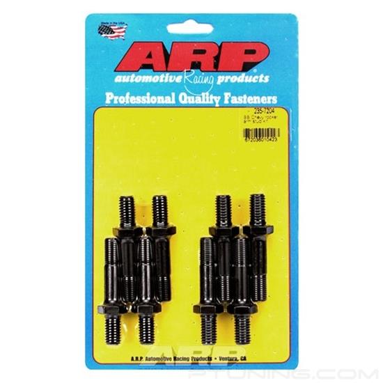 Picture of Rocker Arm Stud Kit