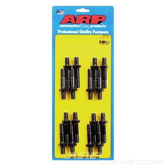 Picture of Rocker Arm Stud Kit