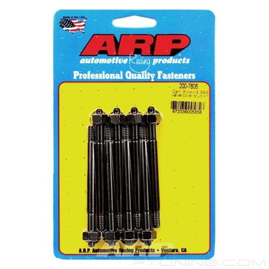 Picture of Hex Valve Cover Stud Kit