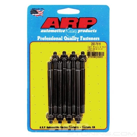 Picture of 12-point Valve Cover Stud Kit