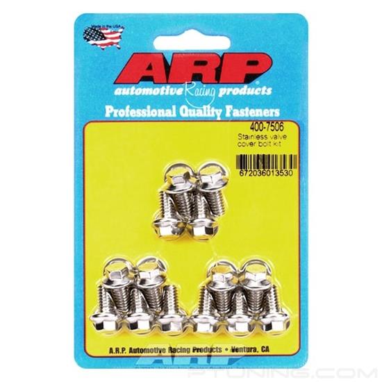 Picture of Hex Valve Cover Bolt Kit