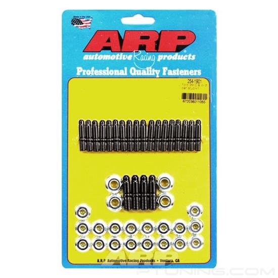 Picture of Hex Oil Pan Stud Kit