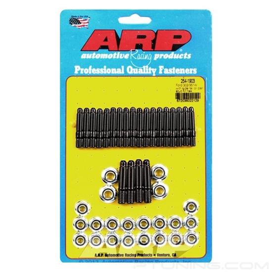 Picture of Hex Oil Pan Stud Kit