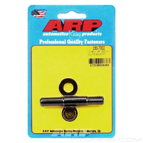 Picture of 12 Point Oil Pump Stud Kit