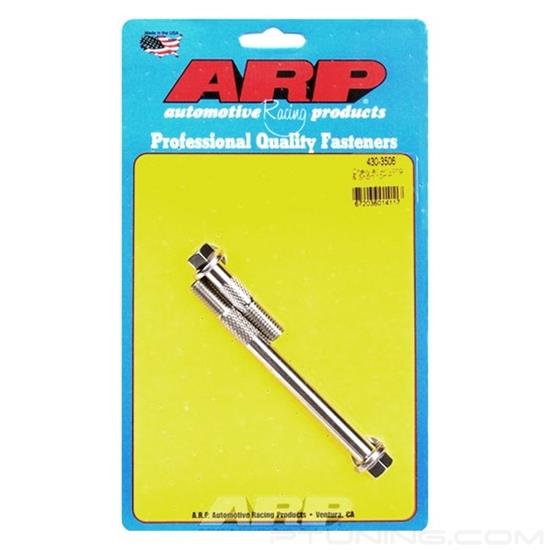Picture of Starter Bolt Kit