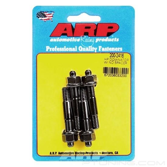 Picture of Hex Carburetor Stud Kit