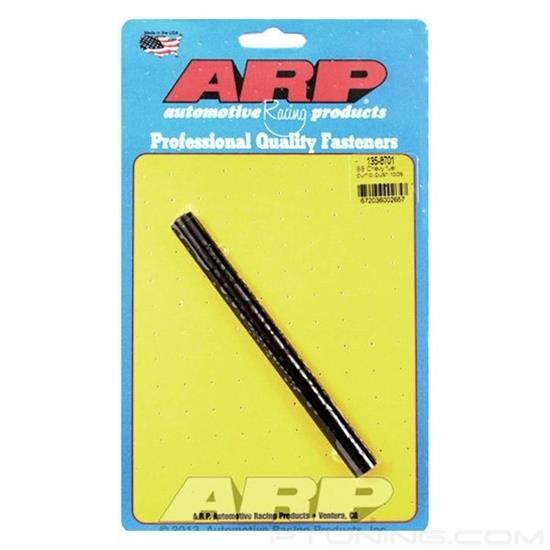 Picture of Fuel Pump Pushrod Specialty Kit