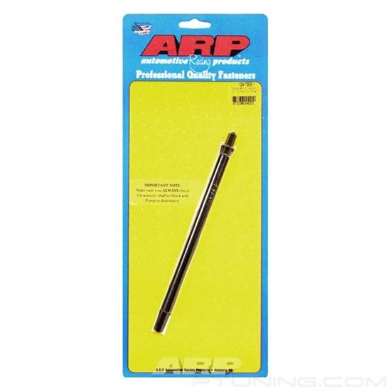 Picture of Oil Pump Driveshaft Specialty Kit