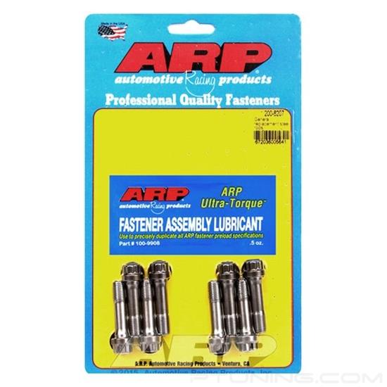 Picture of Replacement Connecting Rod Bolt Kit