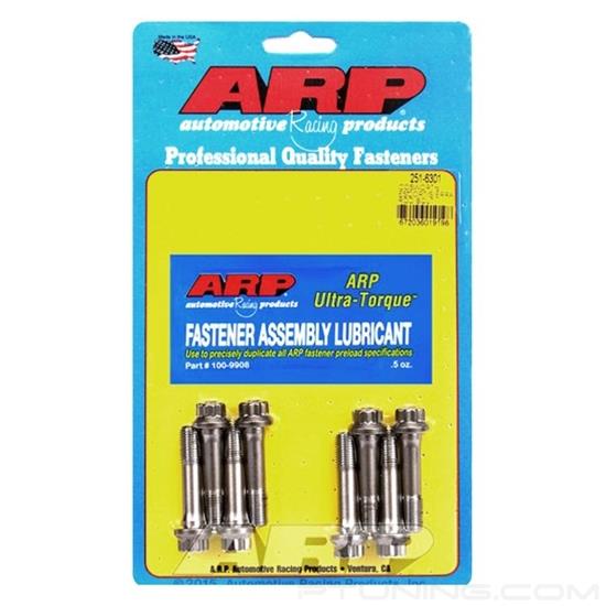 Picture of Connecting Rod Bolt Kit