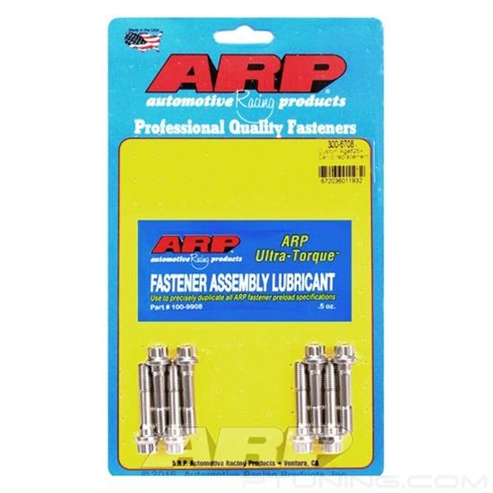 Picture of Pro Series Replacement Connecting Rod Bolt Kit