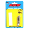 Picture of Pro Series Replacement Connecting Rod Bolt Kit