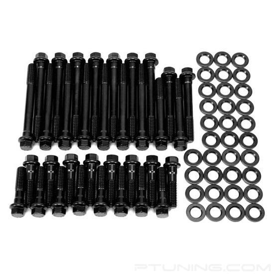 Picture of High Performance Series Hex Cylinder Head Bolt Kit