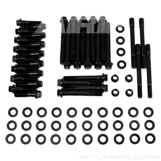 Picture of High Performance Series Hex Cylinder Head Bolt Kit