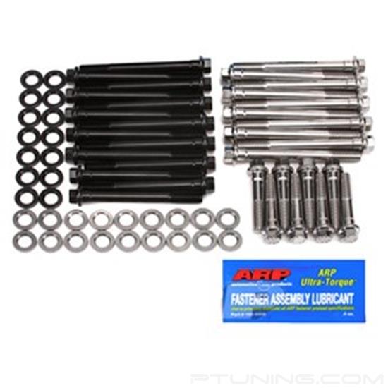 Picture of High Performance Series Hex Cylinder Head Bolt Kit