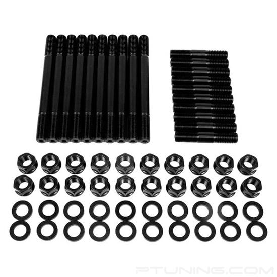 Picture of Pro Series Hex Cylinder Head Stud Kit