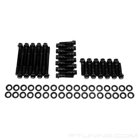 Picture of High Performance Series 12 Point Cylinder Head Bolt Kit