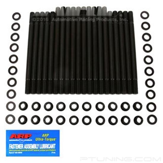 Picture of Pro Series 12 Point Cylinder Head Stud Kit