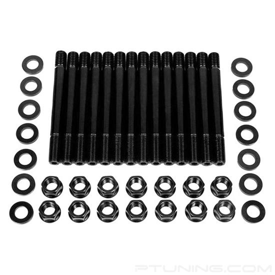 Picture of Pro Series Hex Cylinder Head Stud Kit