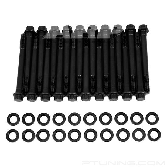 Picture of High Performance Series 12 Point Cylinder Head Bolt Kit