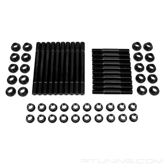Picture of Pro Series 12 Point Cylinder Head Stud Kit