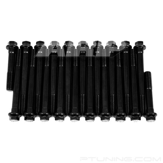 Picture of High Performance Series Hex Cylinder Head Bolt Kit