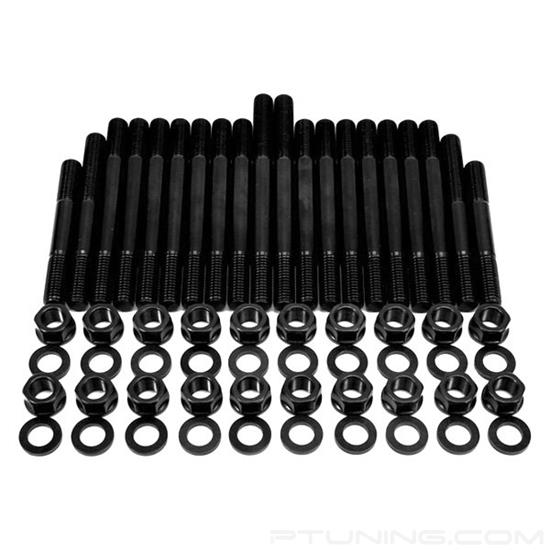 Picture of Pro Series Hex Cylinder Head Stud Kit