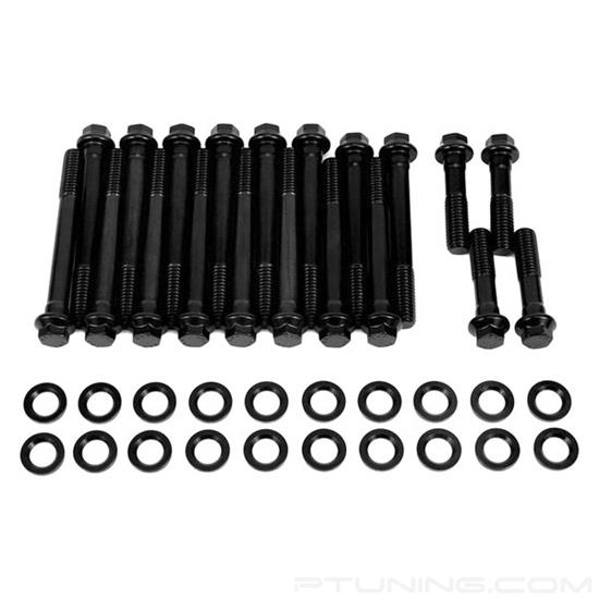 Picture of High Performance Series Hex Cylinder Head Bolt Kit