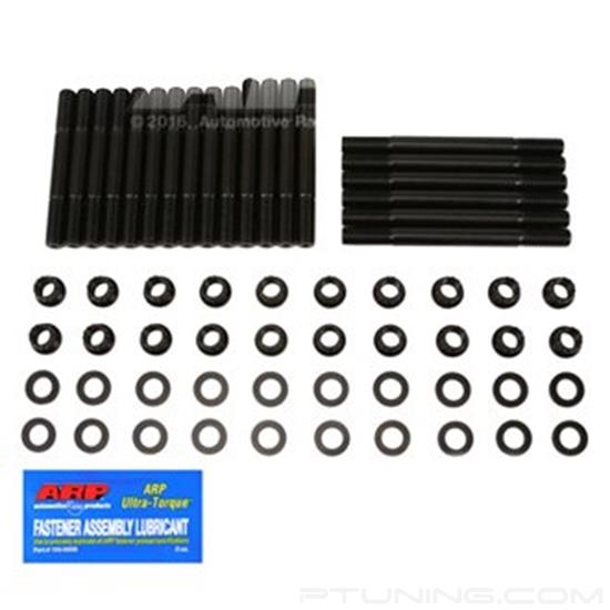 Picture of Pro Series 12 Point Cylinder Head Stud Kit