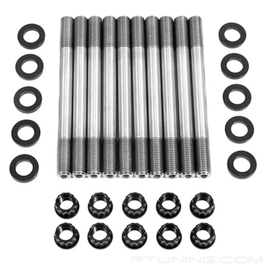 Picture of Pro Series 12 Point Cylinder Head Stud Kit