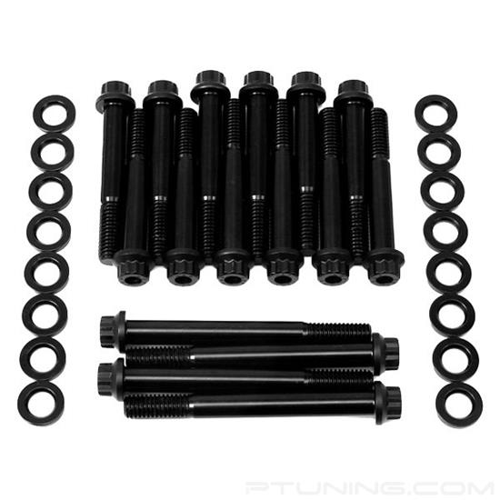 Picture of Pro Series Stage I 12 Point Cylinder Head Bolt Kit