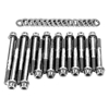 Picture of Pro Series Stage I 12 Point Cylinder Head Bolt Kit