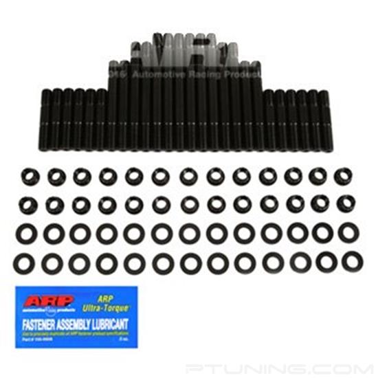Picture of Pro Series 12 Point Cylinder Head Stud Kit