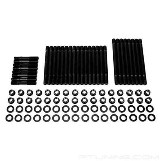 Picture of Pro Series 12 Point Undercut Cylinder Head Stud Kit