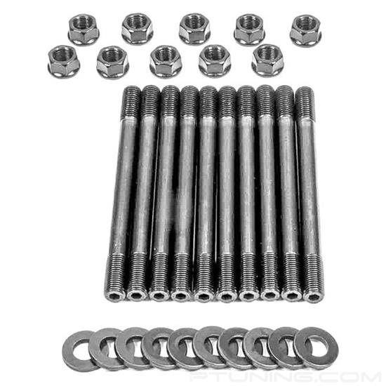 Picture of Pro Series Hex Undercut Cylinder Head Stud Kit