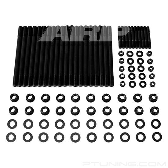 Picture of Pro Series 12 Point Cylinder Head Stud Kit