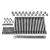 Picture of Pro Series 12 Point Cylinder Head Stud Kit
