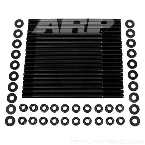 Picture of Pro Series Hex Cylinder Head Stud Kit