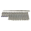 Picture of Stainless Steel Hex Cylinder Head Bolt Kit