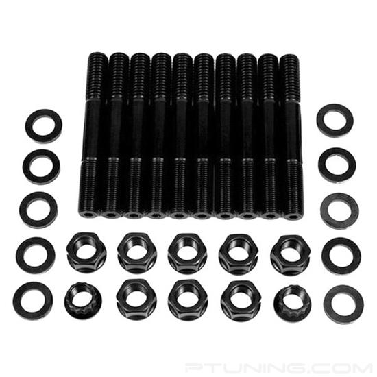 Picture of Main Stud Kit