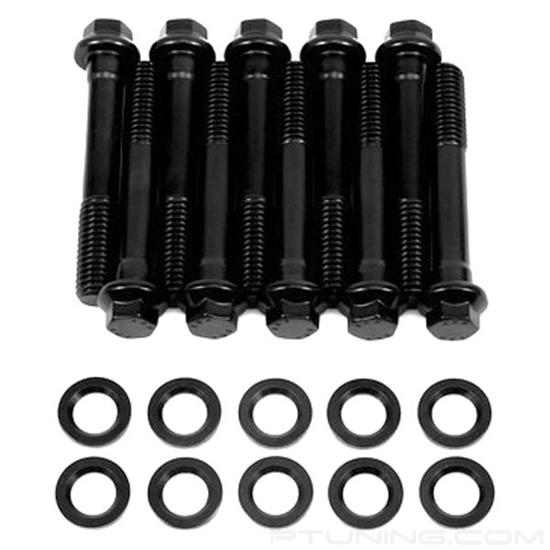 Picture of High Performance 2 Bolt Main Bolt Kit
