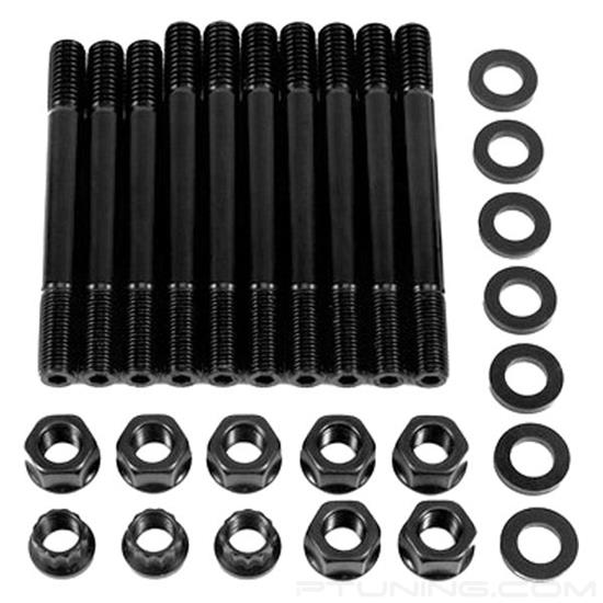 Picture of Main Stud Kit