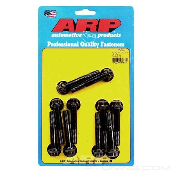 Picture of Main Cap Side Bolt Kit