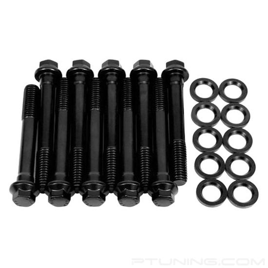 Picture of High Performance 2 Bolt Main Bolt Kit